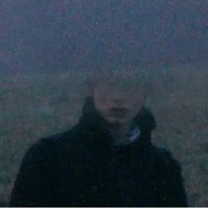 Meet your Posher, Luan